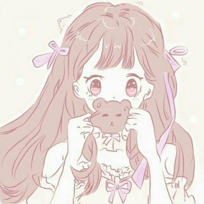 华晨宇演唱会延期