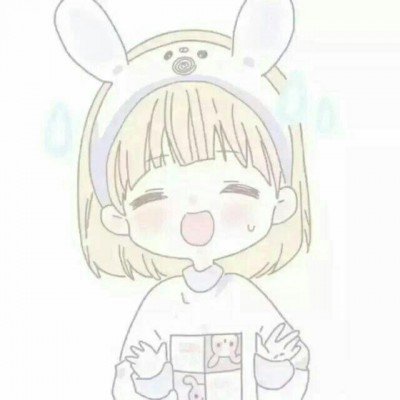 富人付费狙杀平民偏好儿童年轻女性