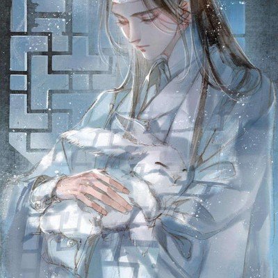 美国一辆汽车冲撞游行队伍