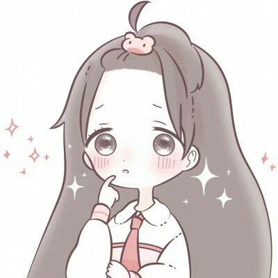 俄罗斯称成功试射萨尔马特导弹