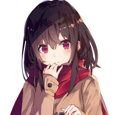 谭德塞警告美国