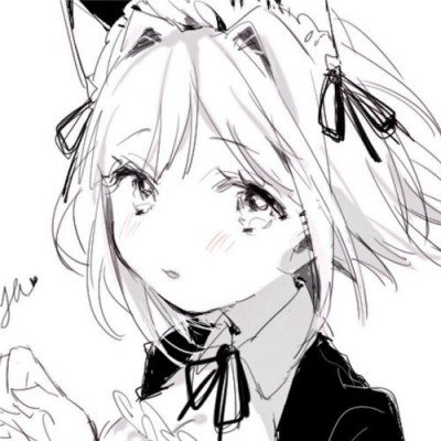 果然岁月从不败美人