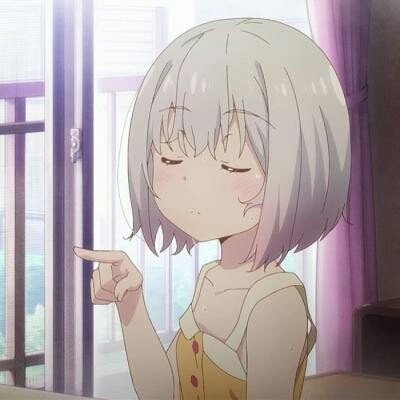 万科2025年营收2334亿