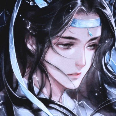 冷锅费玉清？成都一火锅店菜名引争议