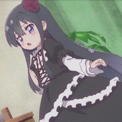 锵锵三人行