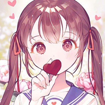 最大北京车展：雷军更忙李斌变“抠”