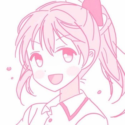 白冰掉粉速度肉眼可见