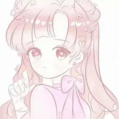 伊称特朗普的鲁莽正将美国拖入地狱