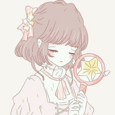 著名油画家袁运生逝世 享年89岁