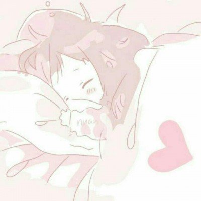 张文宏：退休了不要马上停下来