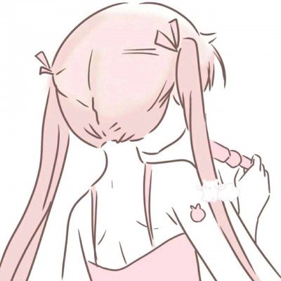 明朝败家子