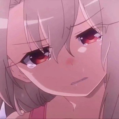 10后小学生锐评80后：老年人思维